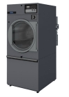 Tumble Dryers DX11 DX line Tumble Dryers Machine