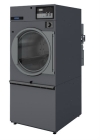 Tumble Dryers DX13 DX line Tumble Dryers Machine