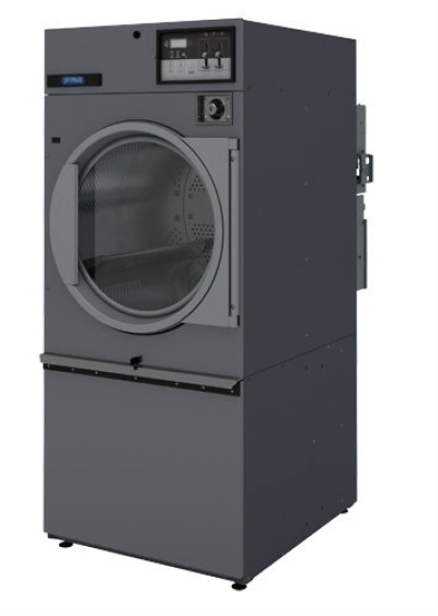Tumble Dryers DX24