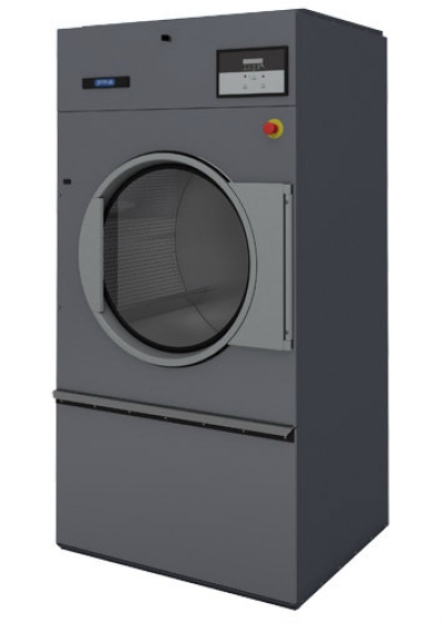 Tumble Dryers DX25