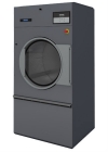 Tumble Dryers DX34 DX line Tumble Dryers Machine