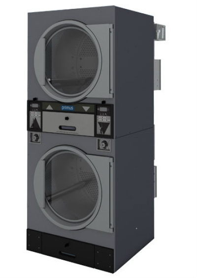 Tumble Dryers DX13/13