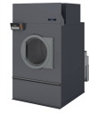 Tumble Dryers DX90 DX line Tumble Dryers Machine