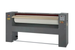 Flatwork Ironers I30-160 I line professional Flatwork Ironers Machine