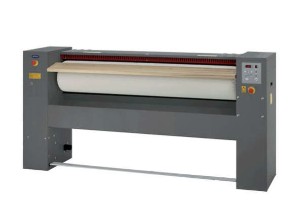 Flatwork Ironers I30-160