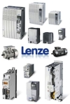 REPAIR E82EV753K4B201 E82EV903K4B201 LENZE 8200 VECTOR INVERTER MALAYSIA SINGAPORE INDONESIA  Repairing 