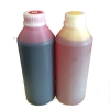 IDY-J-Dye Based Printing Ink Printing Inks