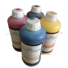 IEC-A ECO-Solvent Printing Ink Printing Inks