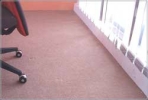  CARPETING OFFICE RENOVATION