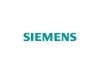 SIEMENS Simatic S5 Digital Input/Output Module - 5DI/3DO 6ES5488-3LA31 Malaysia Simatic S5 SIEMENS