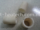 Ceramic Tube accessories