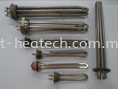 Immersion Heater Heater