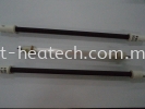 Infrared Heater Heater