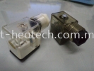 Valve Connector accessories