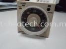 Omron Timer Timer