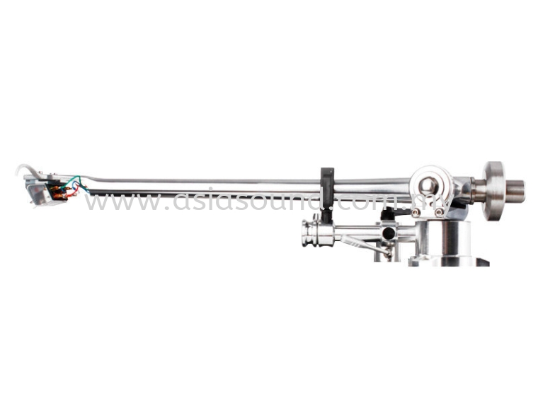 RB2000 Tonearms Rega