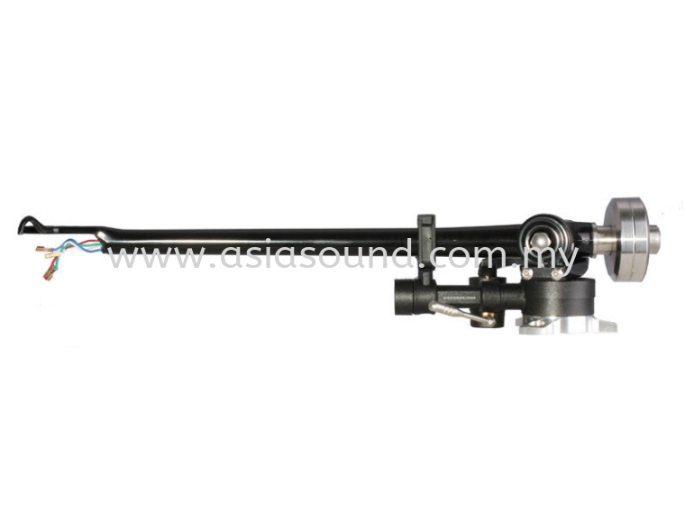 RB808 Tonearms Rega