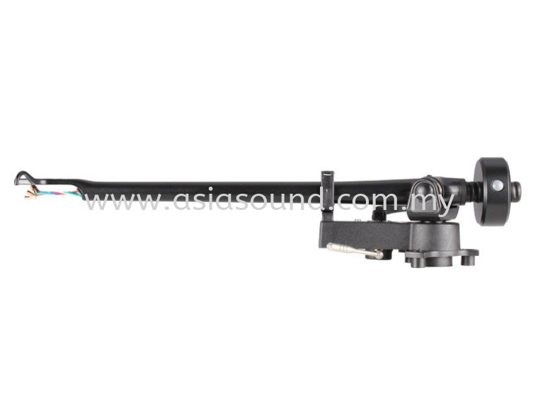 RB202 Tonearms Rega