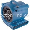 Carpet Blower Exhaustech Industrial Fan Fan and Blower