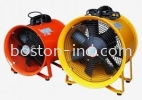 Portable Fan Exhaustech Industrial Fan Fan and Blower