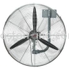 Industrial Wall Fan Exhaustech Industrial Fan Fan and Blower