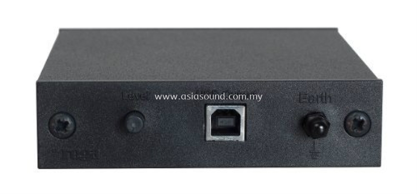 Fono Mini A2D (MM Phono Amplifier)