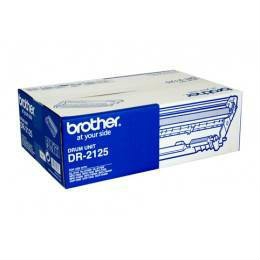 BROTHER DR-2125 DRUM CARTRIDGE