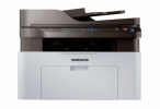 SAMSUNG MULTIFUNCTION XPRESS M2070FW MONO Laser Printer (SL-M2070FW) Laserjet Printer Samsung