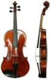 Ruggeri RS  RM9000 Viola