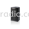 SE Audiotechnik C-8 / C-10 Two Way Passive Full Range Loudspeaker SE Audiotechnik Audio Equipments