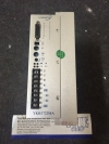 LINEATEC STEPPER DRIVER YKA3722MA YKB3722MA YKC3722MA MALAYSIA SINGAPORE INDONESIA  Repairing 