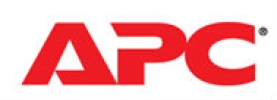 APC Brand Name Power Supplies