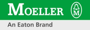 EATON MOELLER Brand Name Switches