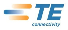 TYCO ELECTRONICS Brand Name Passive Components