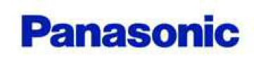 PANASONIC Brand Name Passive Components