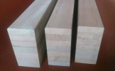 FJ Laminated E2E Products FJ Laminated Wood Moulding