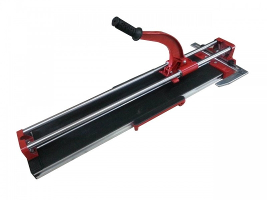 Manual Creamic Tile Cutter Machine