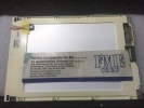 CASIO LCD DISPLAY MD820TT00-C1 MD810TT00-C1 MD800TT00-C1 MALAYSIA SINGAPORE INDONESIA Repairing 