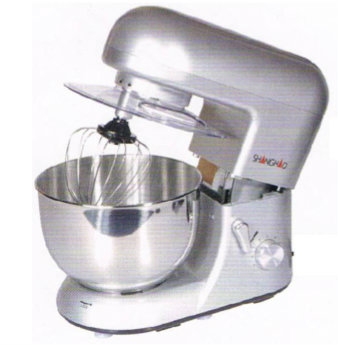 China Cake Mixer Food Machinery