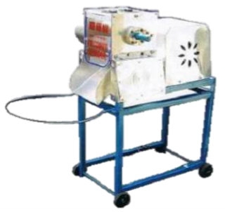 Coconut Grinder Food Machinery