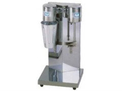 Milk Shaker Food Machinery