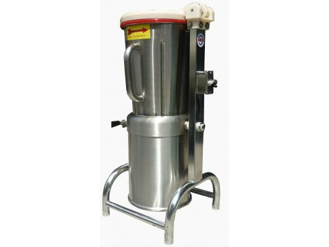 Heavy Duty Blender Food Machinery