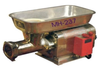 Meat Mincer