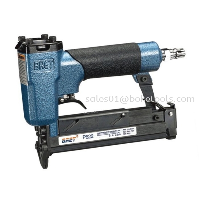 PIN NAILER SERIES