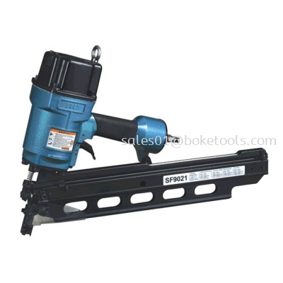 STRIP NAILER SERIES