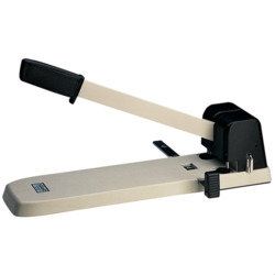 2 Hole Puncher (KW-9330)