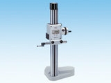 Mahr Metrology - Height Measuring and Scribing Instruments M 814 N/G Height Measuring System Dimensional Metrology System