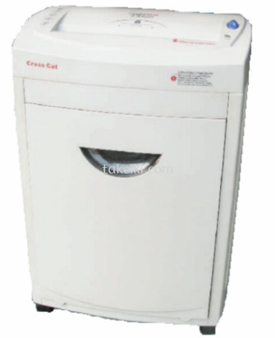 Olympia Paper Shredder S-A3000 
