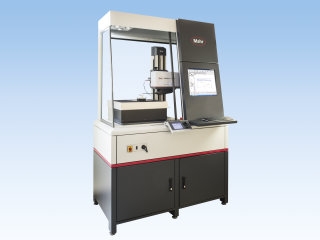 Mahr Metrology - MarSurf CNC Modular Surface Texture Measuring Instruments Dimensional Metrology System