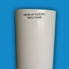 FNF3853 AP Flex PVC  APOLLO FLEX Apollo Flex/Tarpaulin Printing Materials